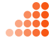 title-icon3